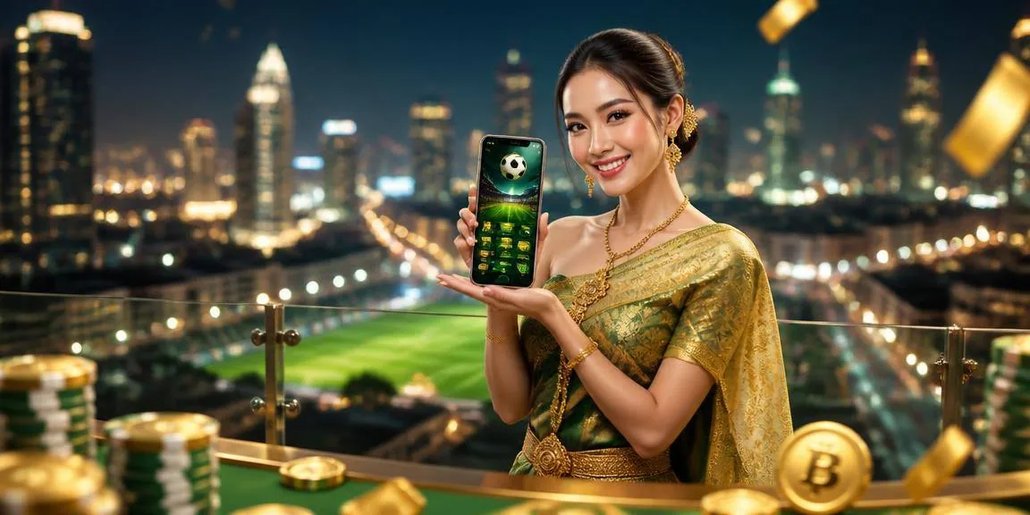 91 PG รวมเกมแจ็คพอตจากค่ายชั้นนำ