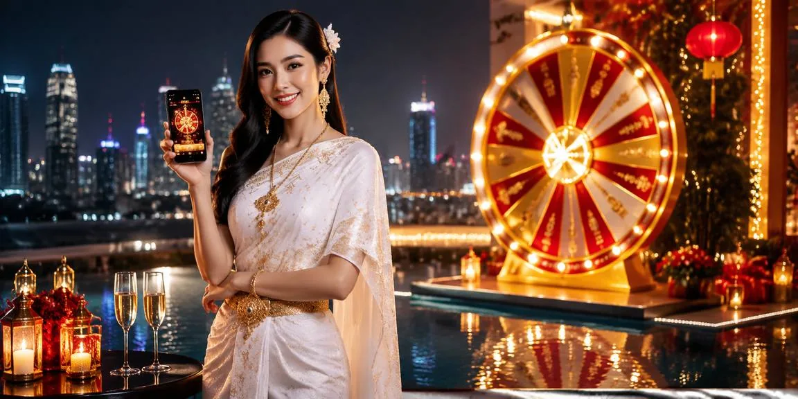 91 PG โชคฤดูใบไม้ผลิ — สล็อตธีมใบไม้ผลิบน 91 PG